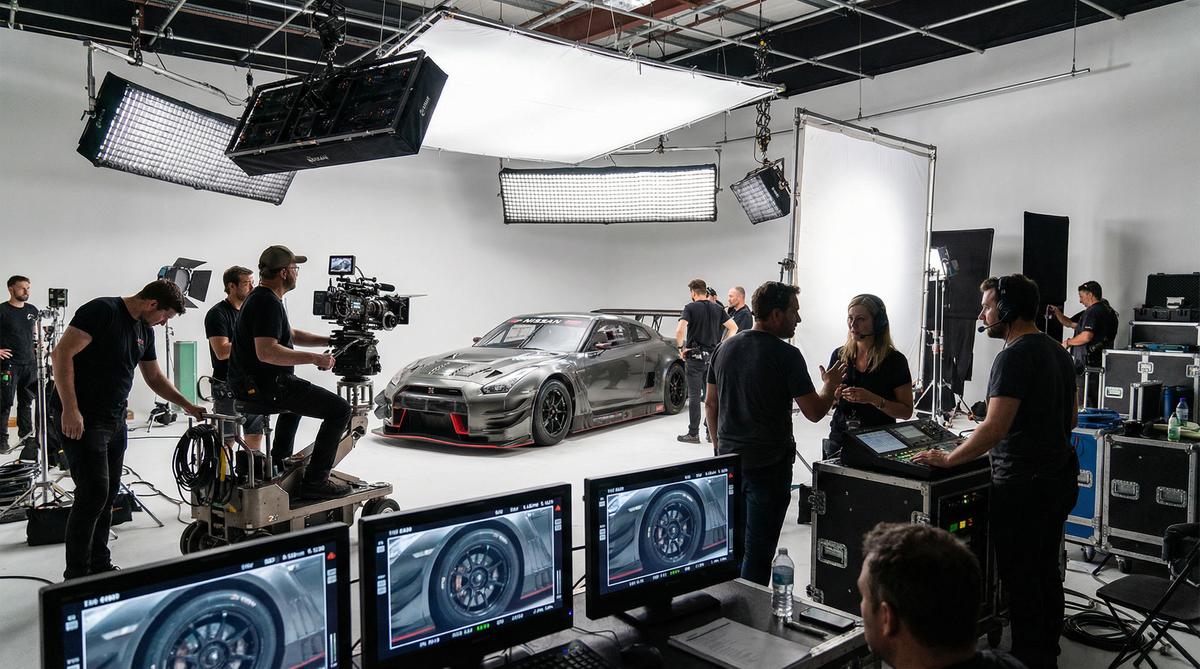 抖阴幕后花絮视频