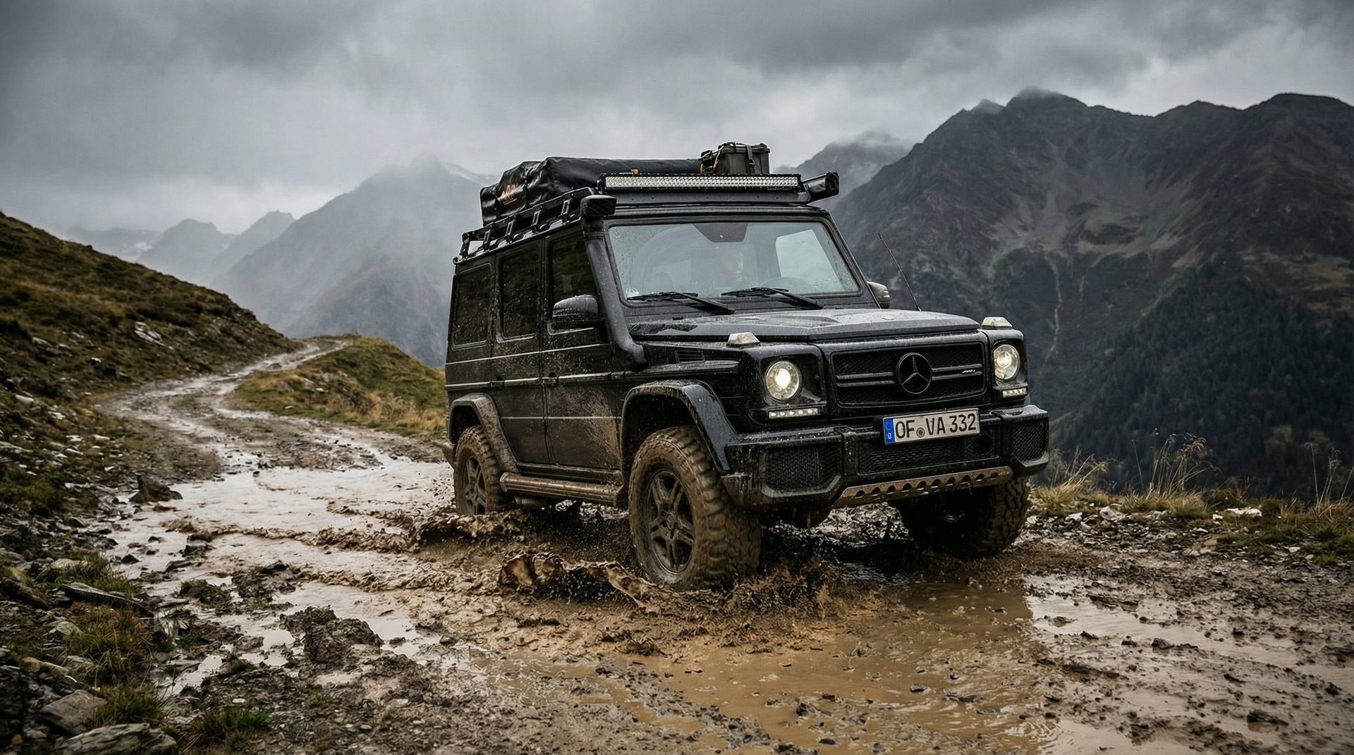 抖阴越野短视频