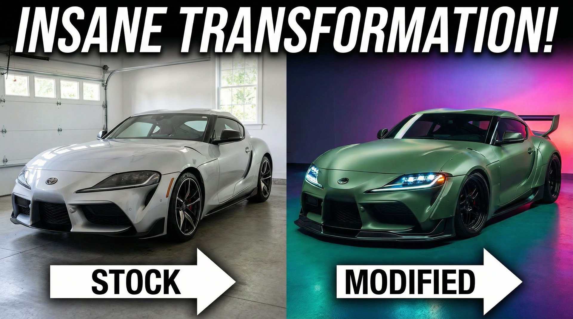 抖阴改装前后对比视频