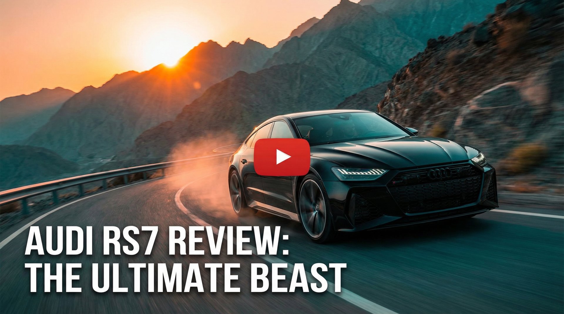 抖阴轿车深度测评视频